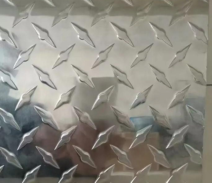 �뽭��������